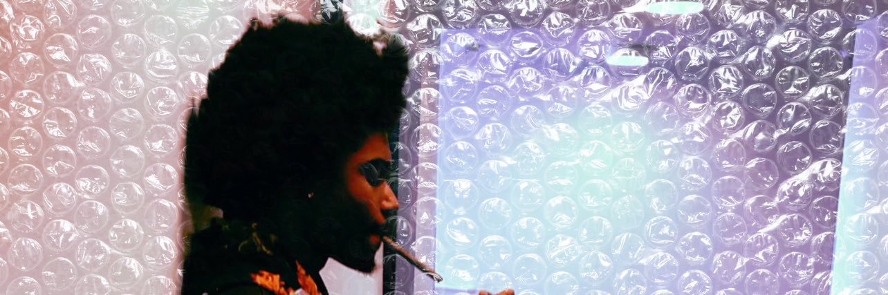 BULLYBALL5's profile banner image