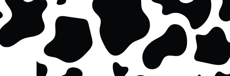 maddipeel's profile banner image