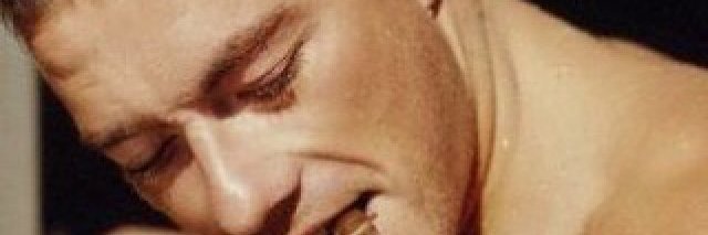 AlabadiM7md's profile banner image