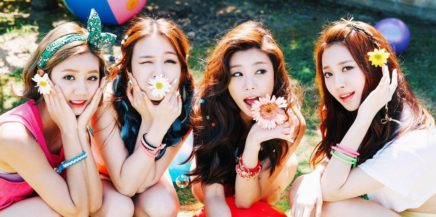 namcjoo's profile banner image