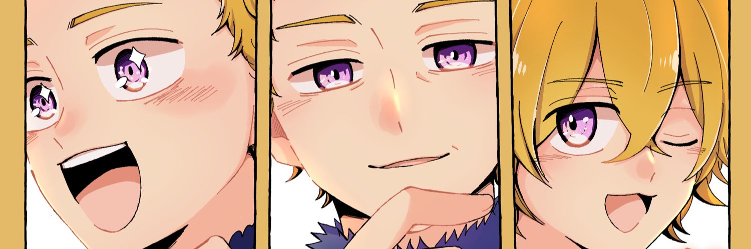 早那's banner