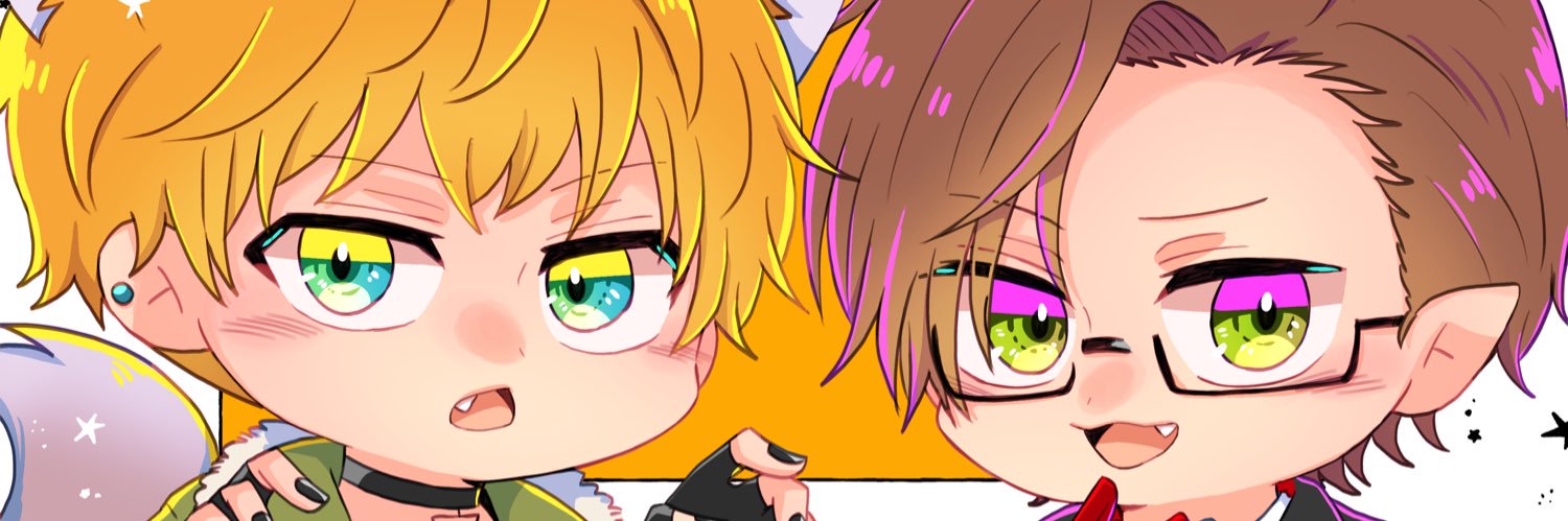 早那 banner