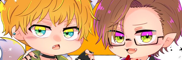 hyn_26 Profile Banner