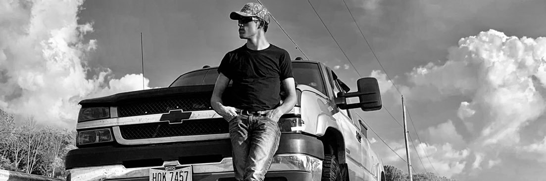 ColeHandley2's profile banner image