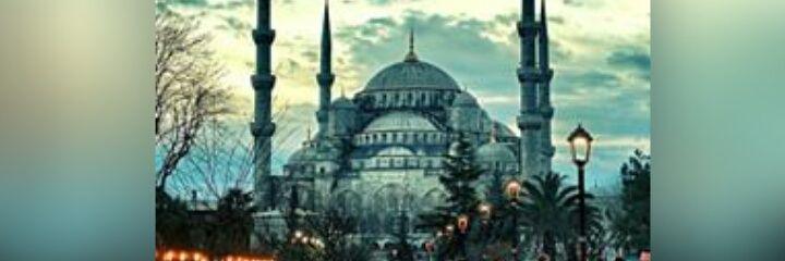 Jacka_25's profile banner image