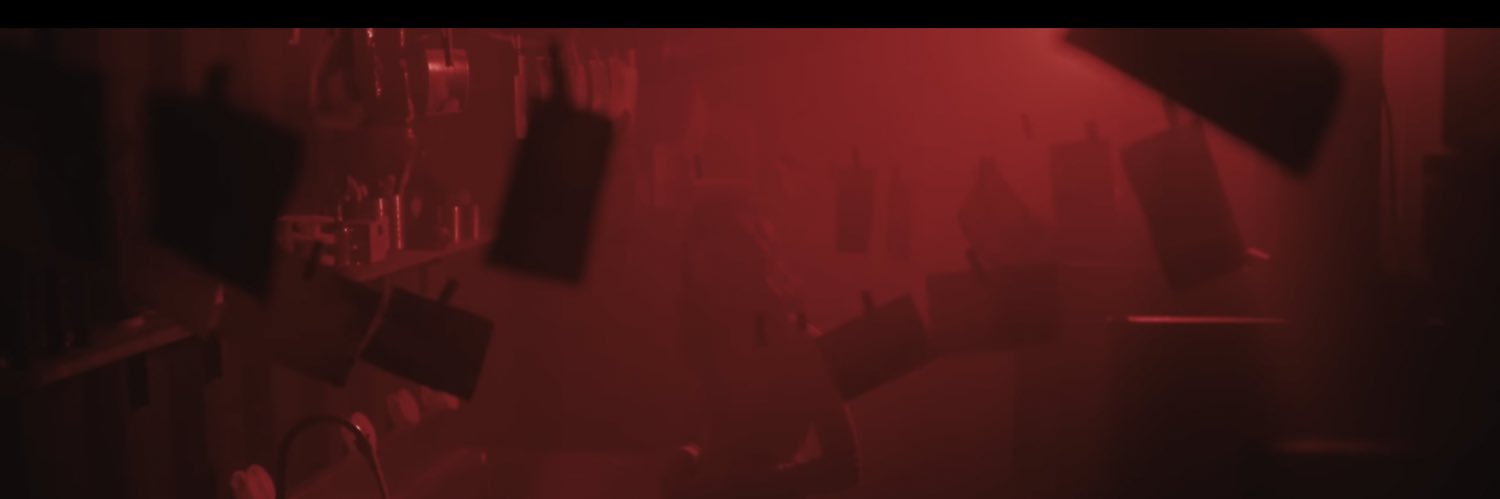 JPSonansu's profile banner image