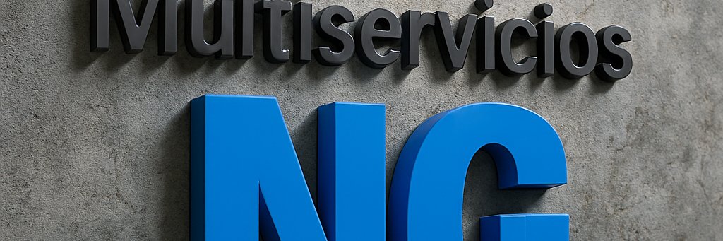 multiservng's profile banner image