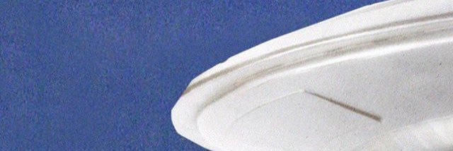 San_1995_'s profile banner image