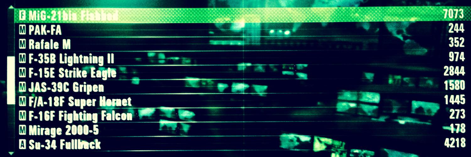 MOEVY_AC's profile banner image