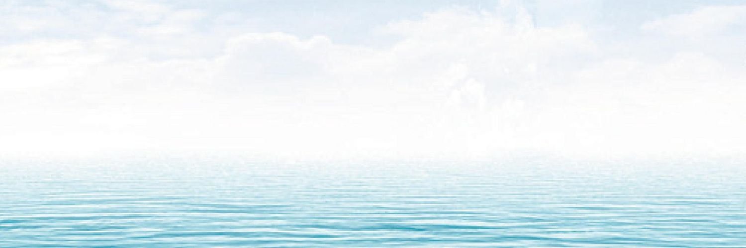 SyeniLaoh's profile banner image