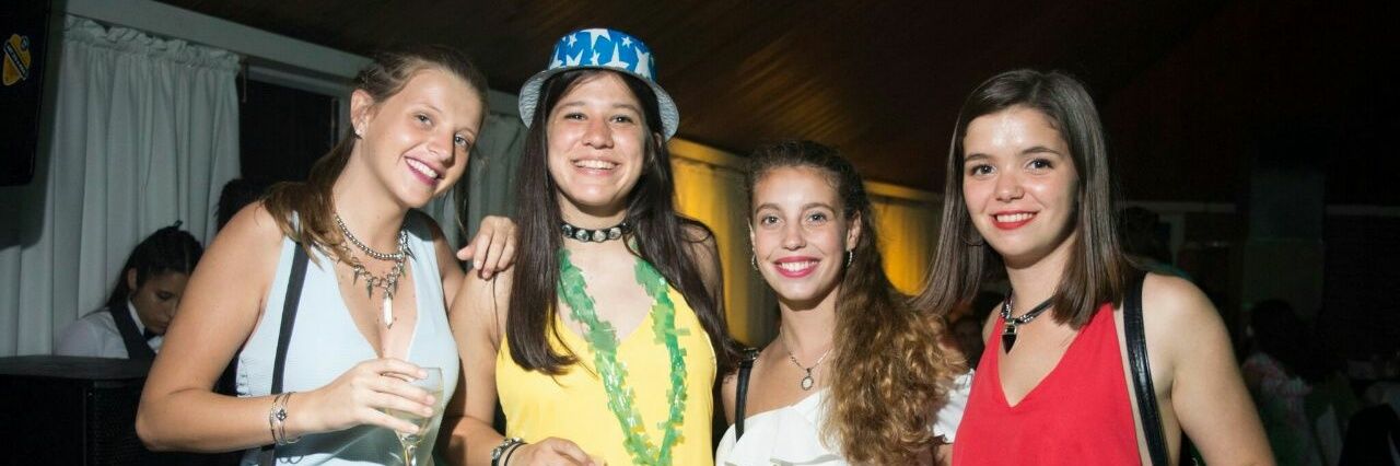 mayradonnari's profile banner image