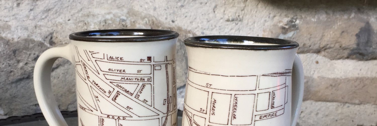 Kristen Desautels banner