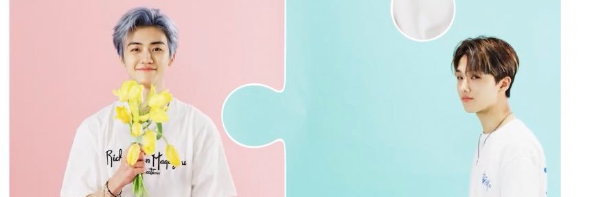pakdekd's profile banner image