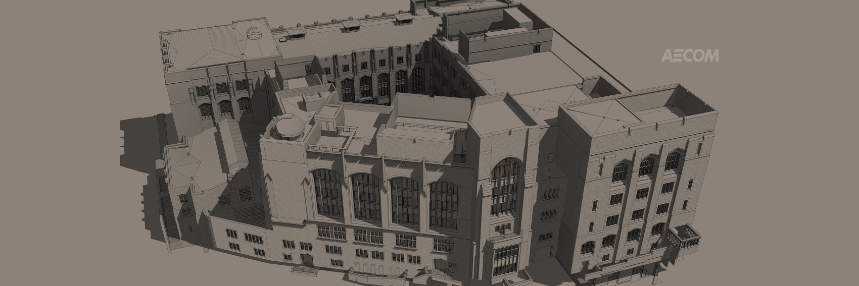 matthewanderle's profile banner image