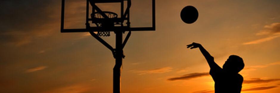 CKEhoops's profile banner image