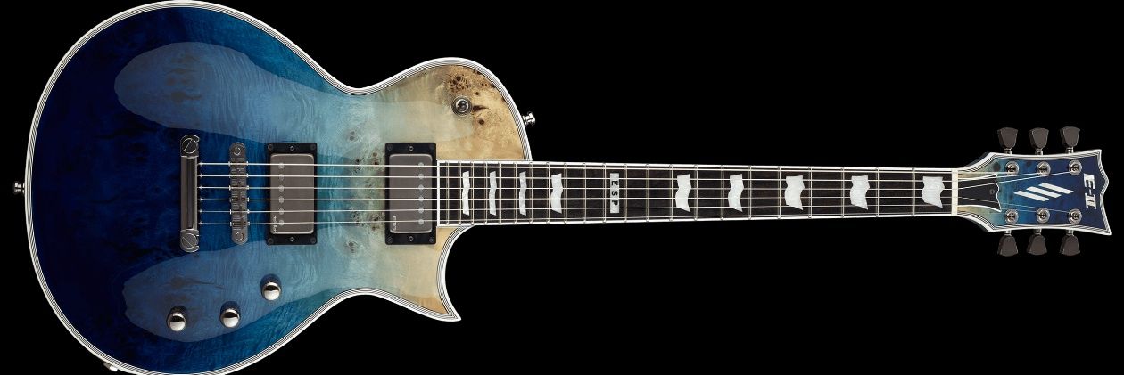 らいじんぐ banner