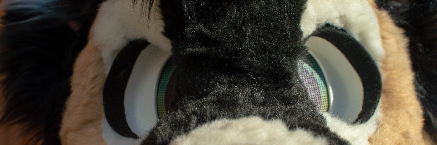 Casta/weirdo banner