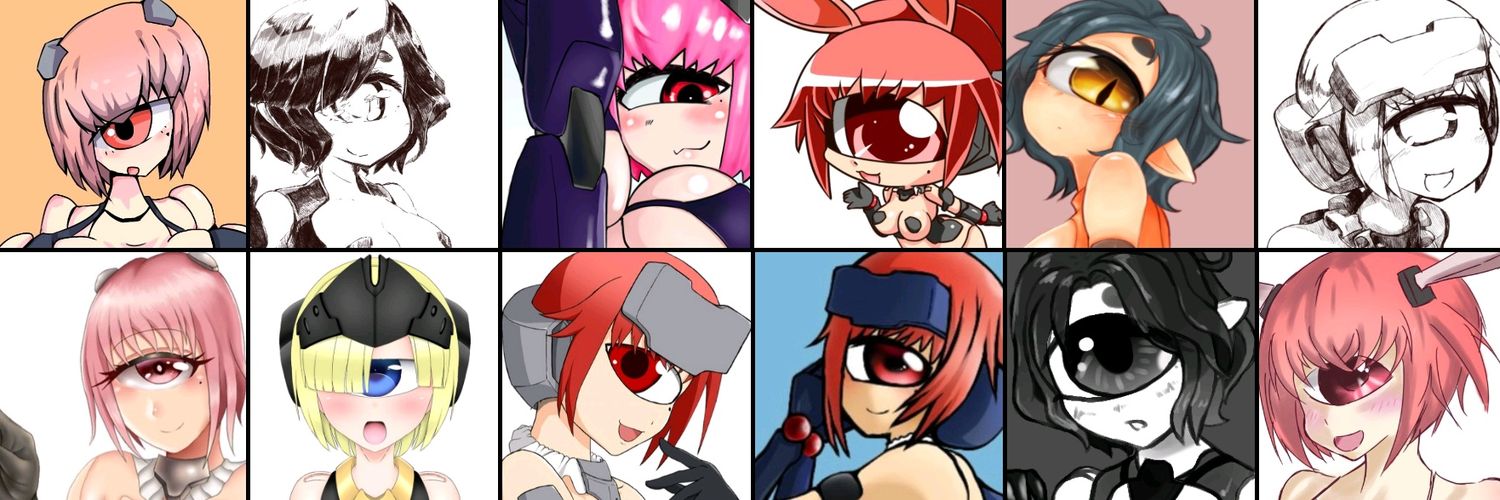 glucks02's profile banner image