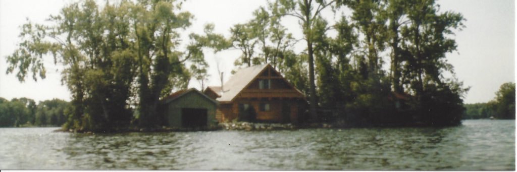 Fight Like A Mother 🚫To Fascism! 🇺🇸🇨🇦 banner