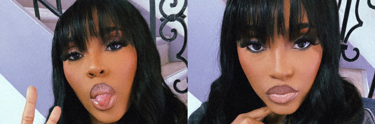 _Knykole's profile banner image