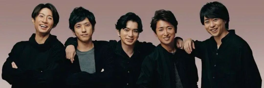 mimitom3104's profile banner image
