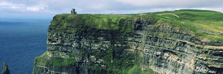 Adam_Hathhorn's profile banner image