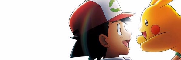 oyebernal's profile banner image