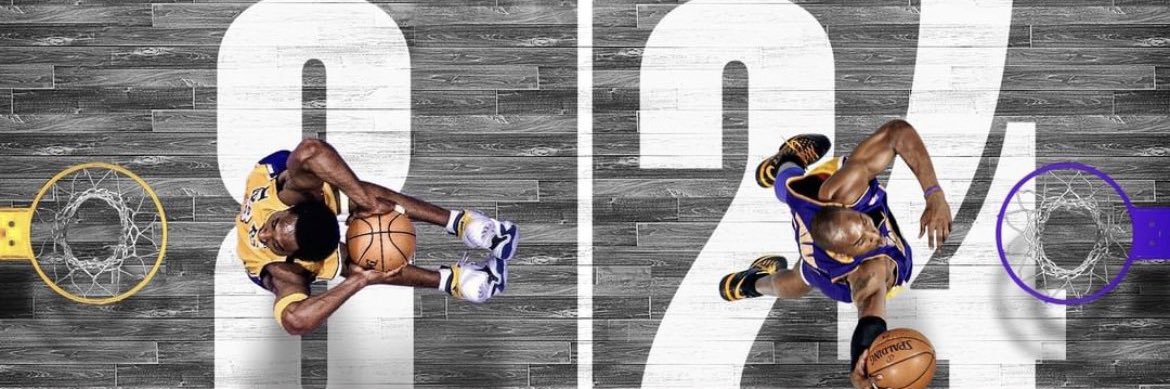 Kush banner