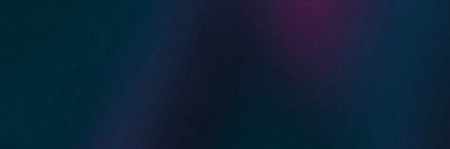JAsomani's profile banner image