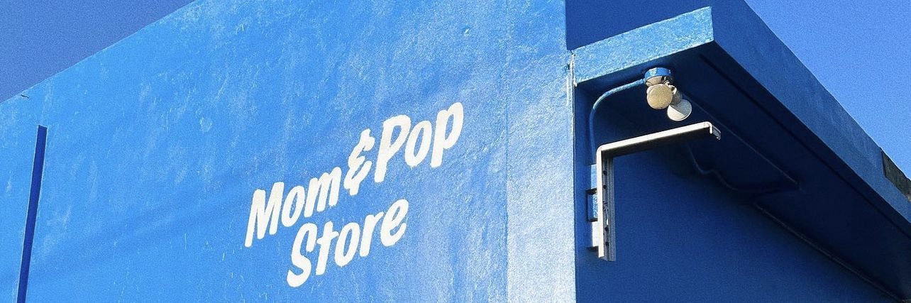 cornerstorerai's profile banner image