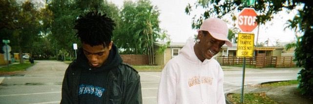 wolfcaine's profile banner image