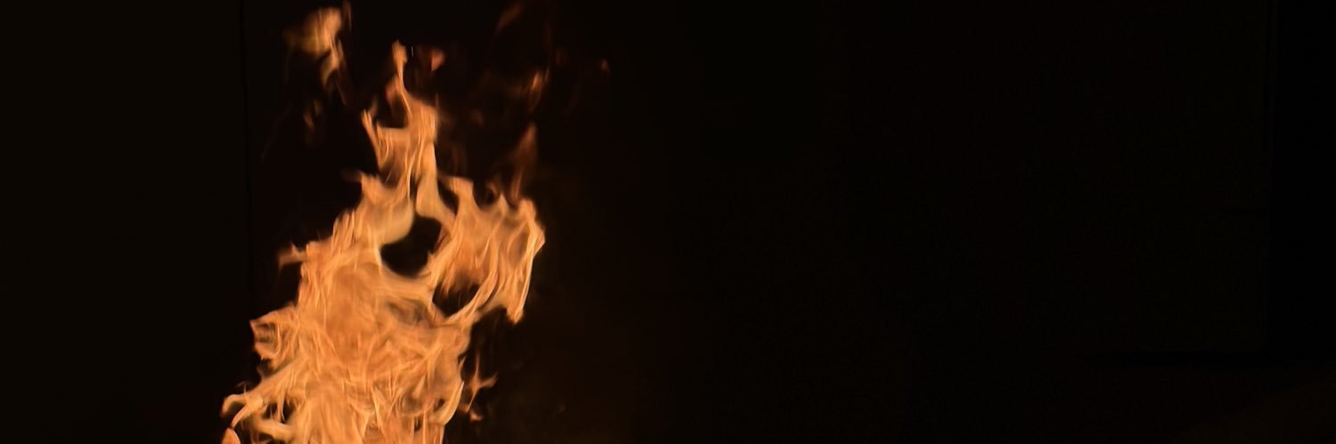 YsfBgrKrt's profile banner image