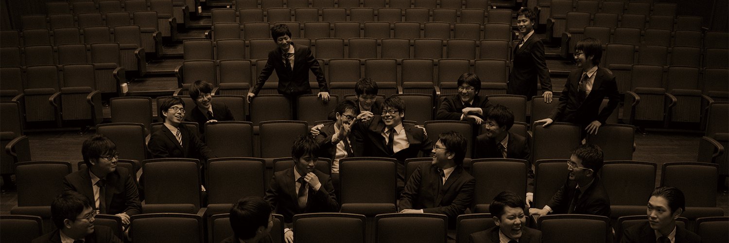 Mu Project / ムウプロ banner