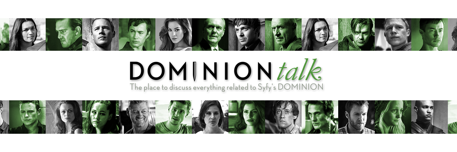 Dominion_talk's profile banner image