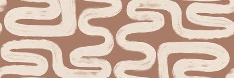 mikaylarrae's profile banner image