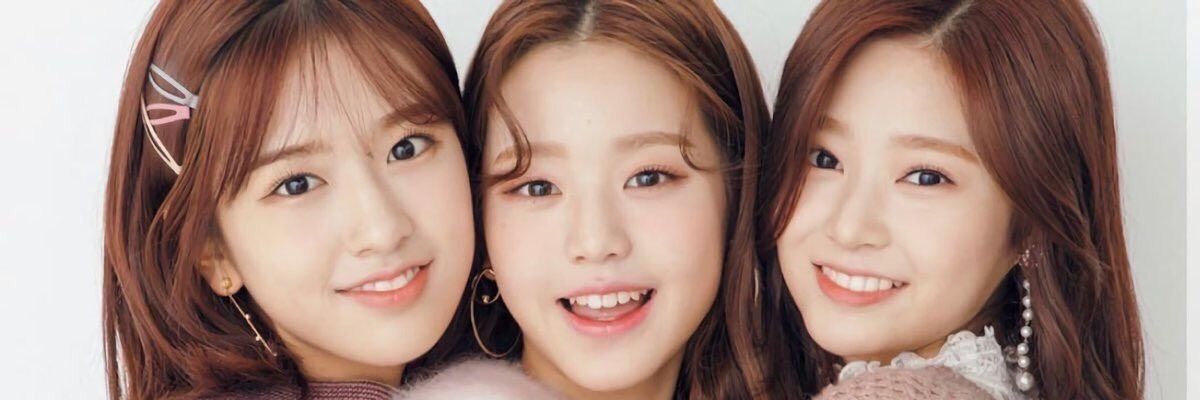 22_singha's profile banner image
