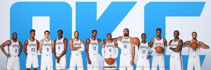 Thunder_2U's profile banner image