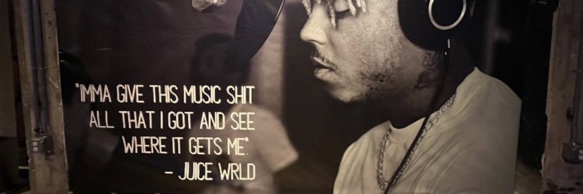 jugothakidd's profile banner image