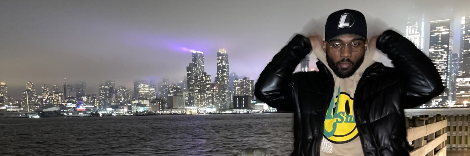 AC_TheFuture's profile banner image