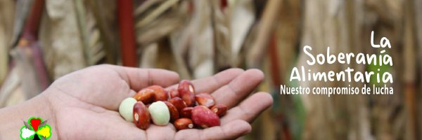 REDSAG_ Profile Banner