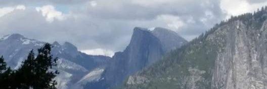 DebAshby55's profile banner image