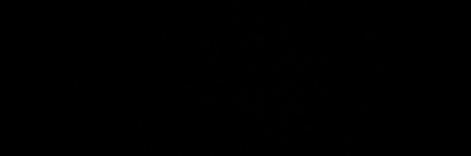 SEHI's profile banner image