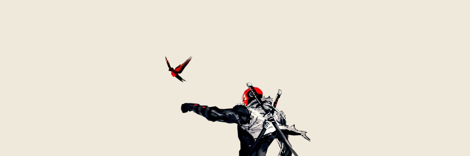 feelinheavy's profile banner image