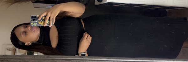 _sdm26 Profile Banner