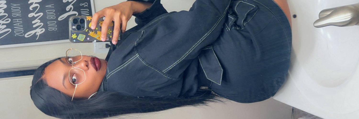 It’s My Birthday 🥳♈️ 4/10 🎉🎈 banner
