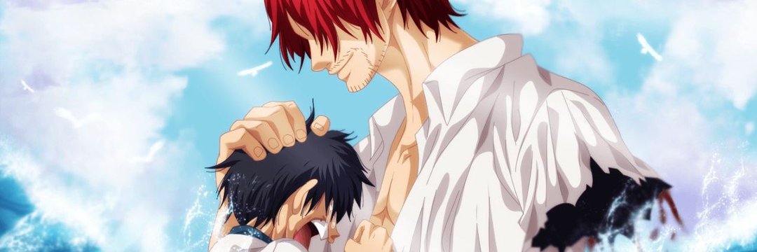 siuuukk's profile banner image