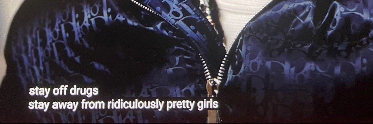acidloco's profile banner image