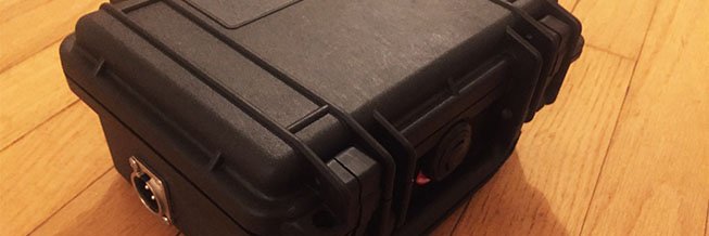 audioaperemote's profile banner image