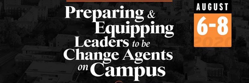 lead_speaks's profile banner image