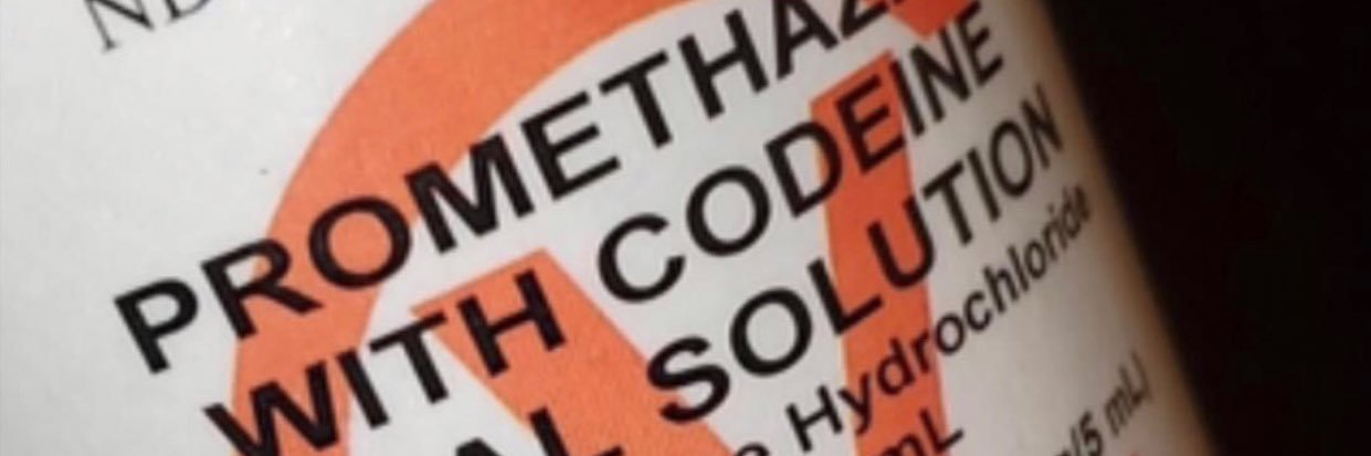REAL DEAL HOLYFIELD🖤 banner